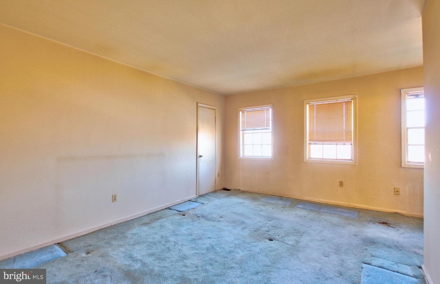 7856 Lakecrest Drive photo 18