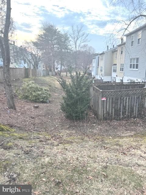 10759 Castleton Turn photo 5