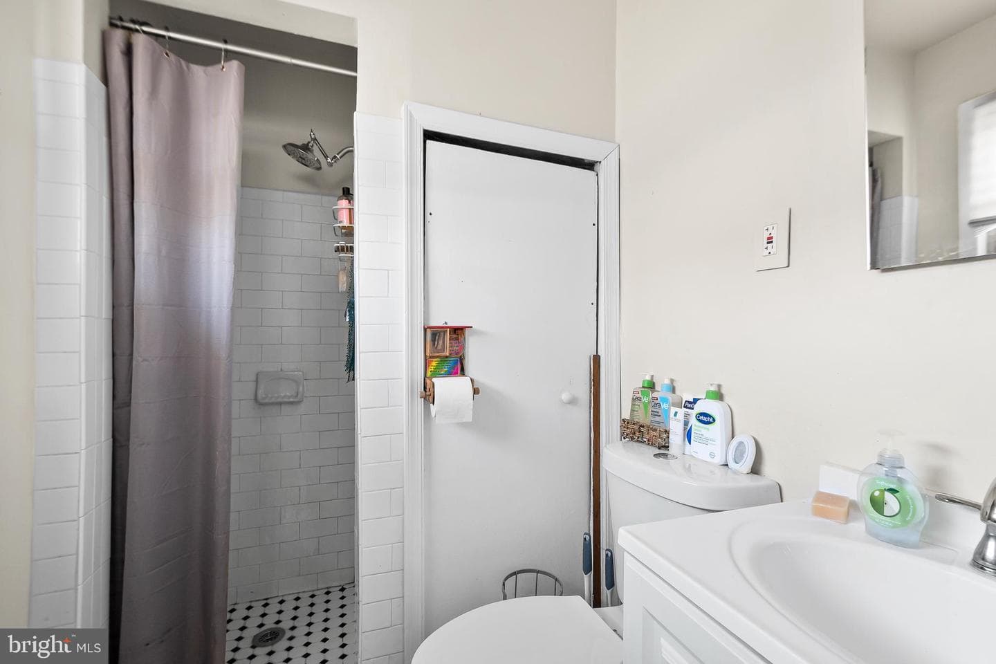 6014 Griffith Drive photo 21
