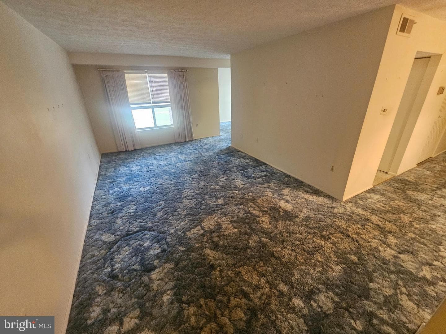 7724 Hanover Parkway #186 photo 10