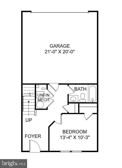 3012 Early Harvest Avenue photo 33