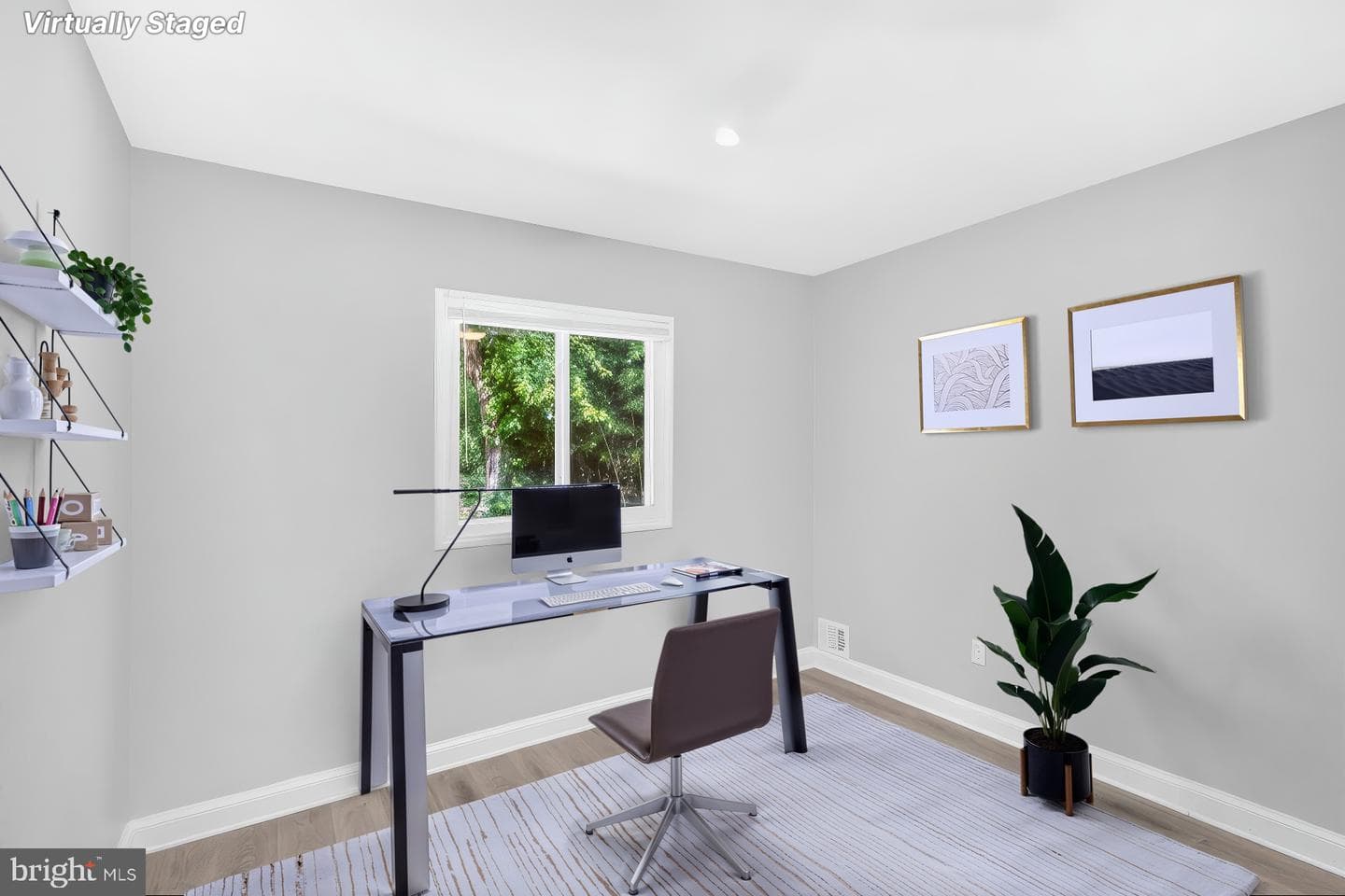 13401 Harrison Avenue photo 21