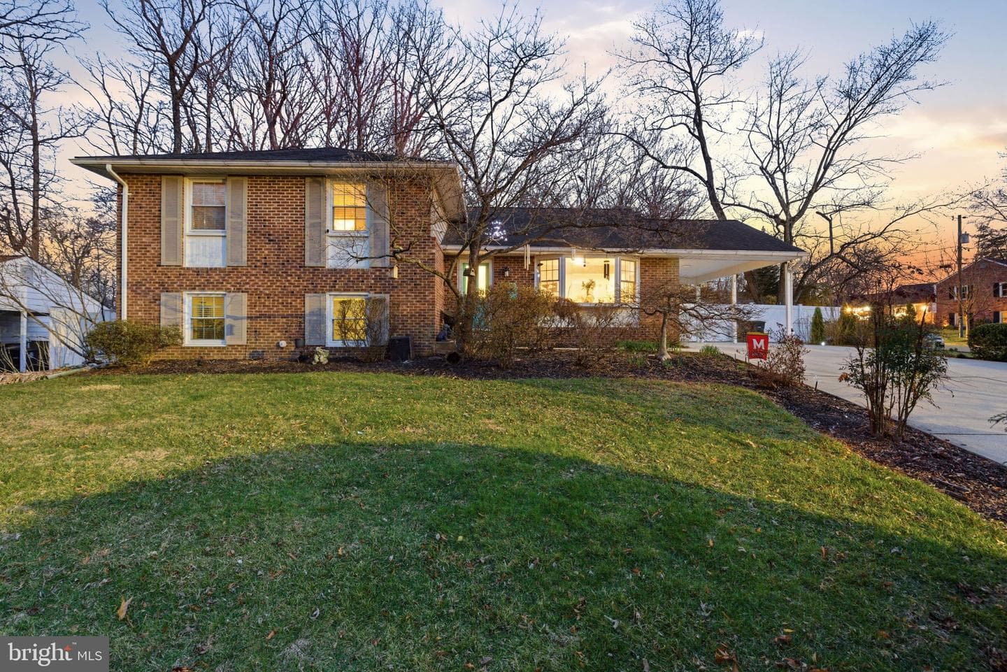 6201 Goodman Road photo 11