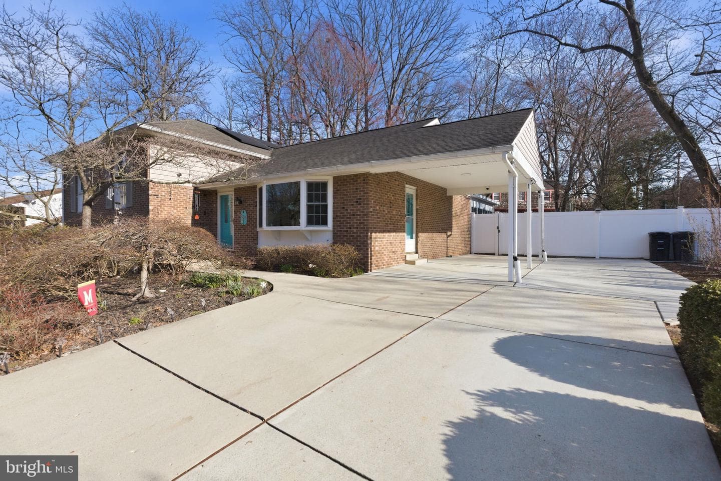 6201 Goodman Road photo 13