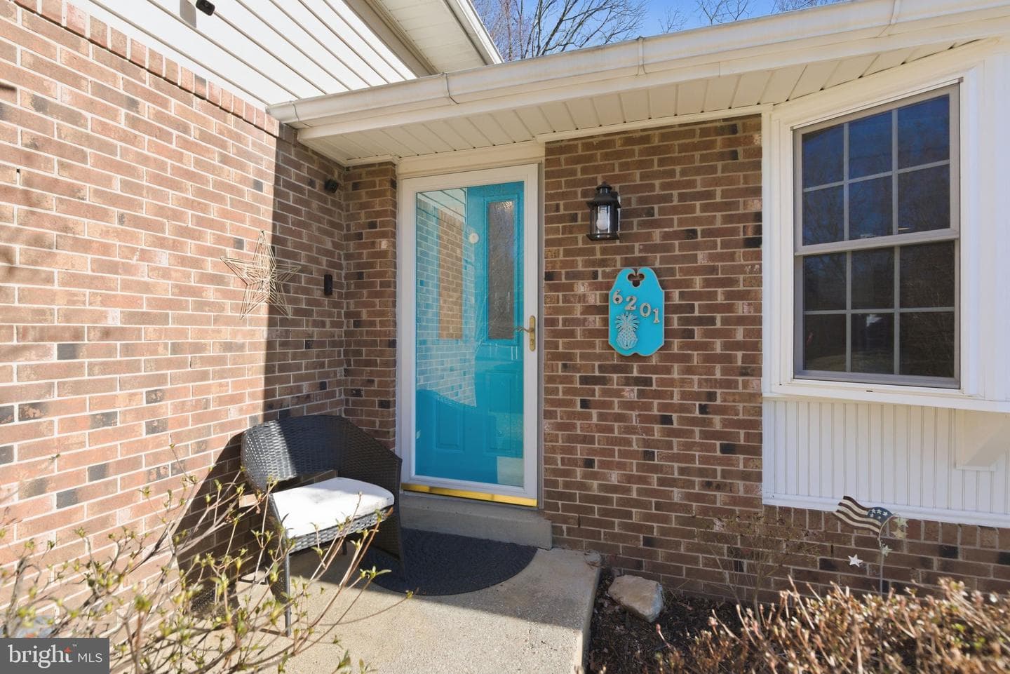 6201 Goodman Road photo 14
