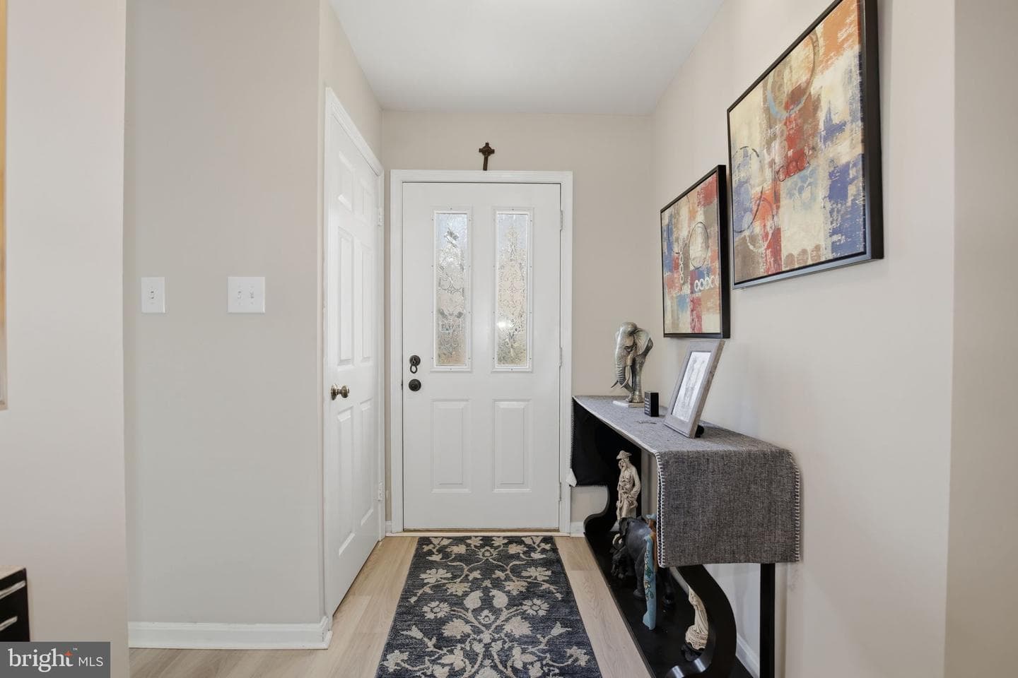6201 Goodman Road photo 16