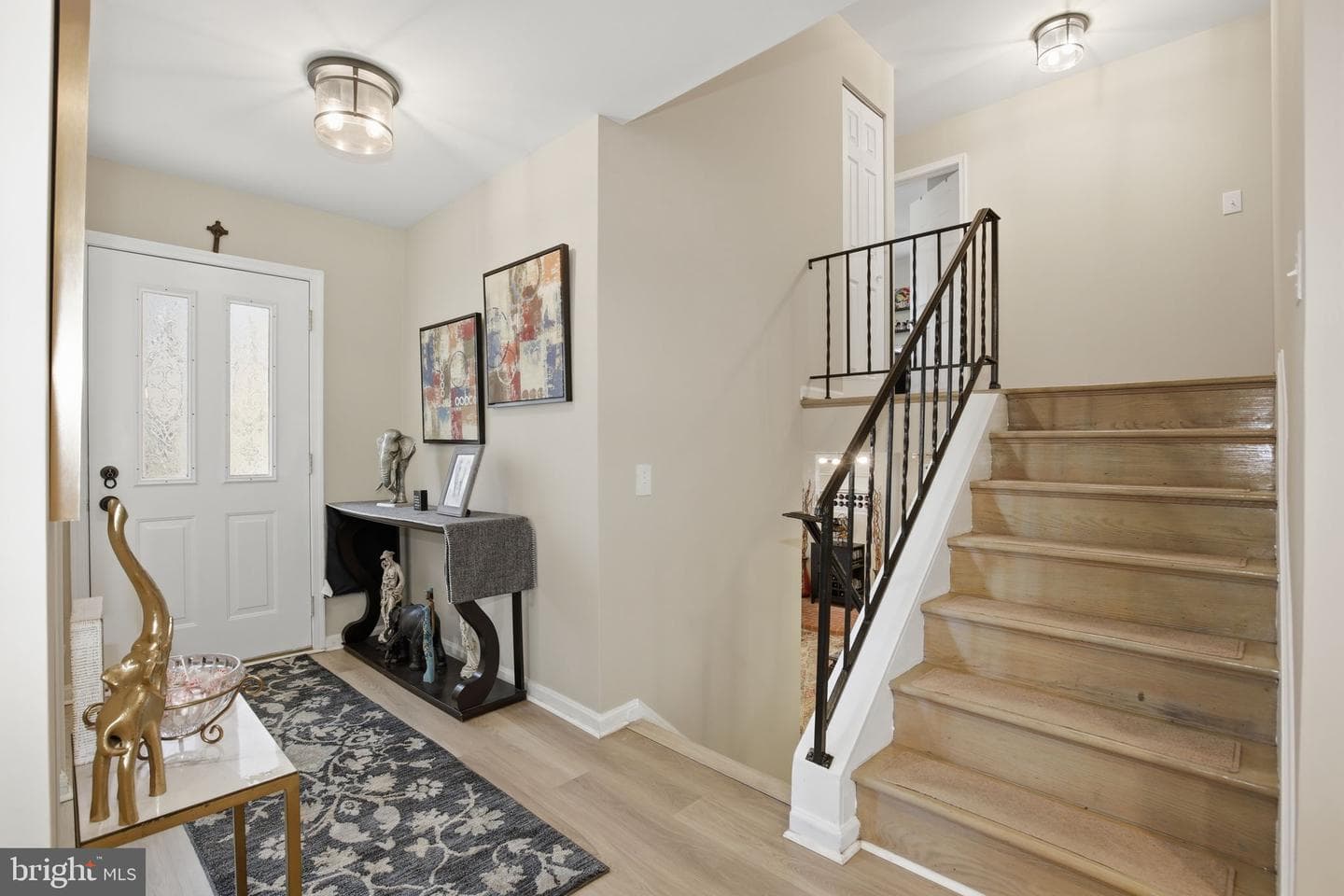 6201 Goodman Road photo 17