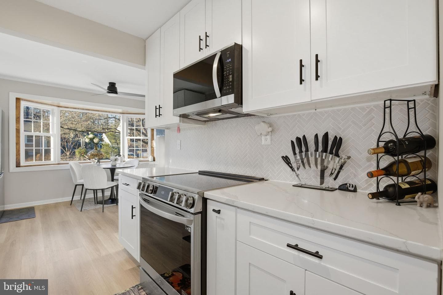 6201 Goodman Road photo 18