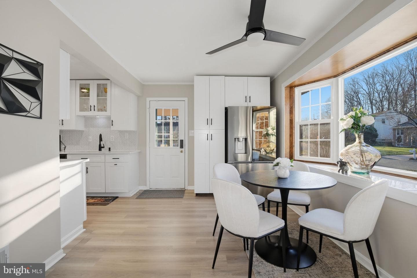 6201 Goodman Road photo 23