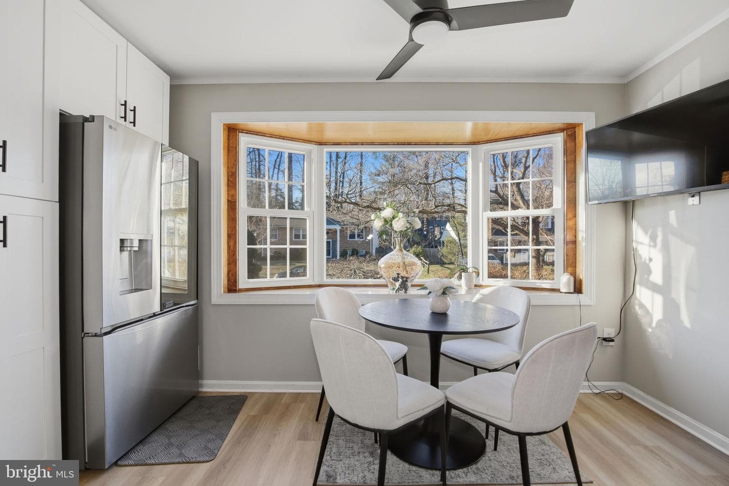 6201 Goodman Road photo 24