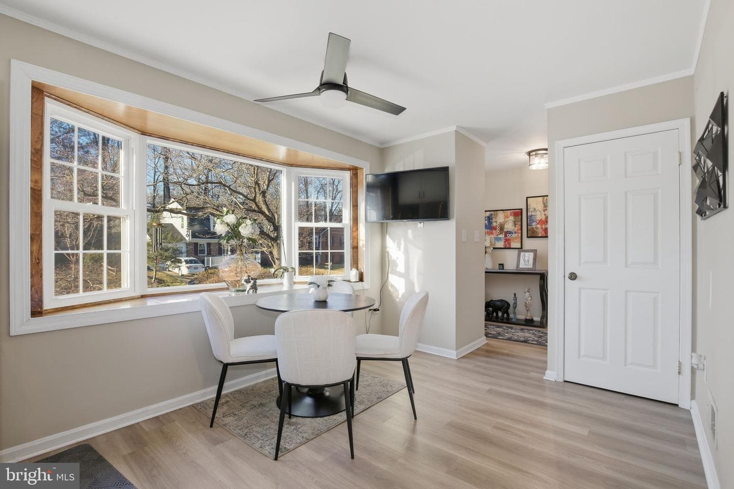 6201 Goodman Road photo 25