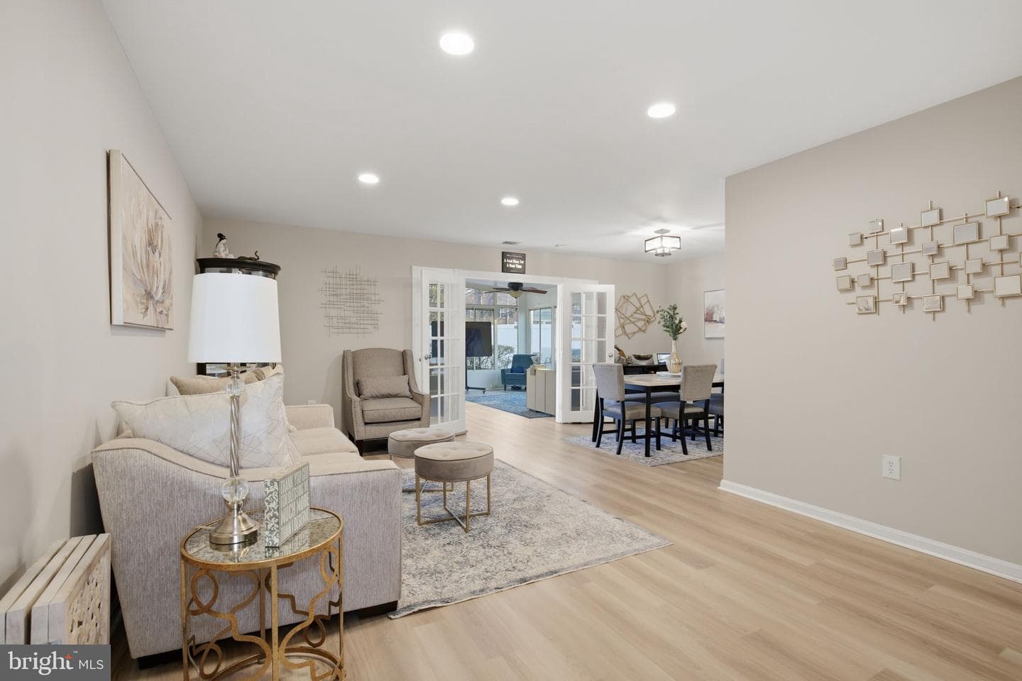 6201 Goodman Road photo 26