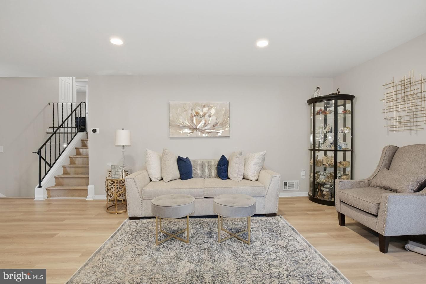 6201 Goodman Road photo 27