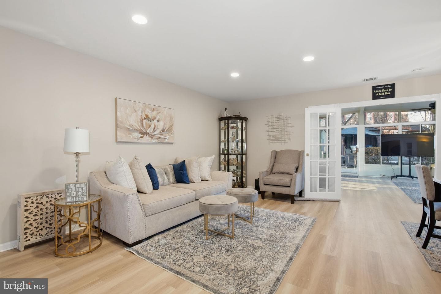 6201 Goodman Road photo 28