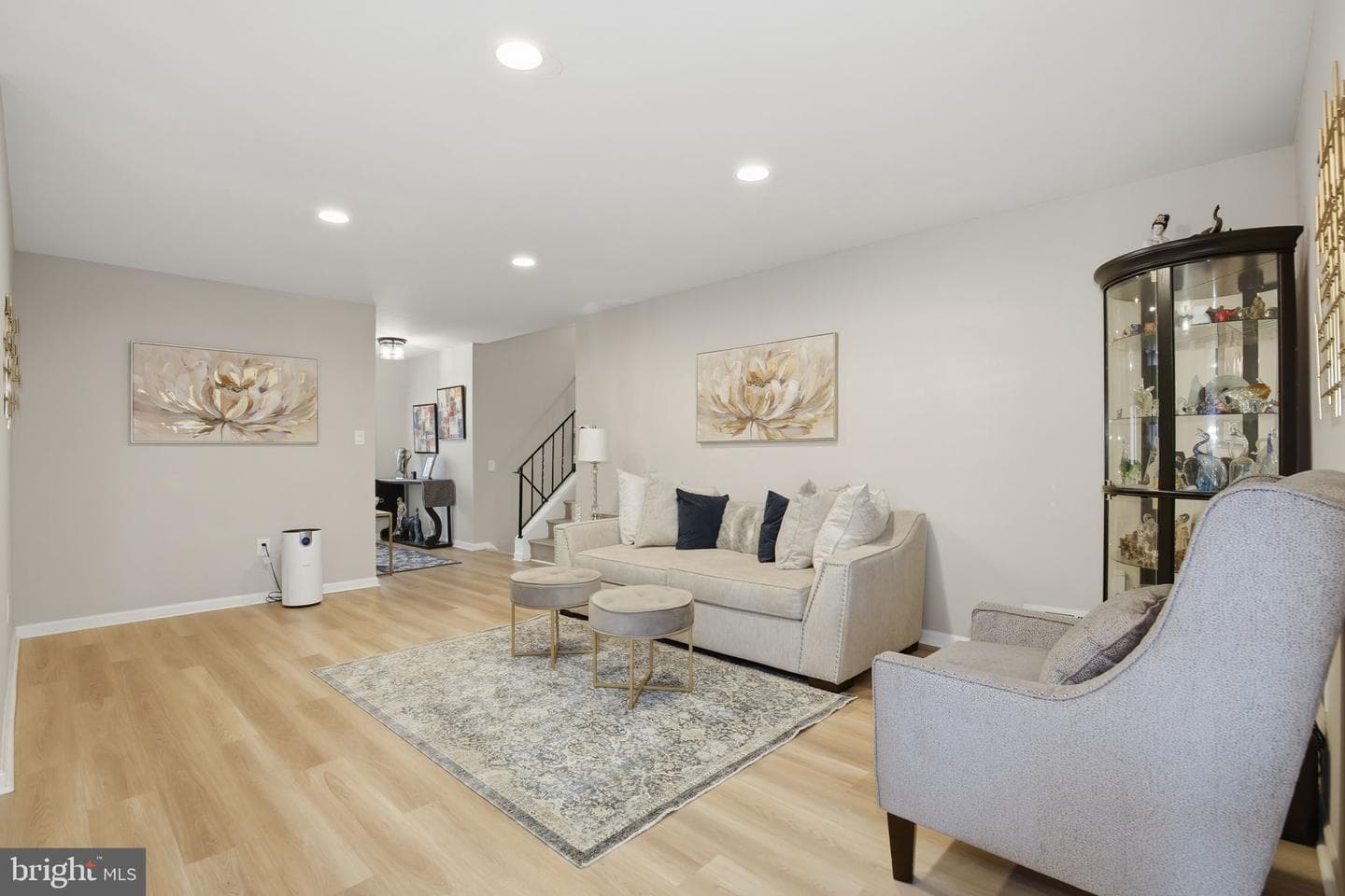 6201 Goodman Road photo 30