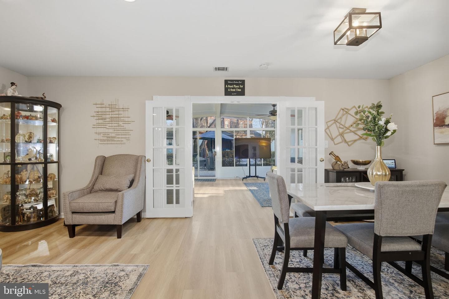 6201 Goodman Road photo 31