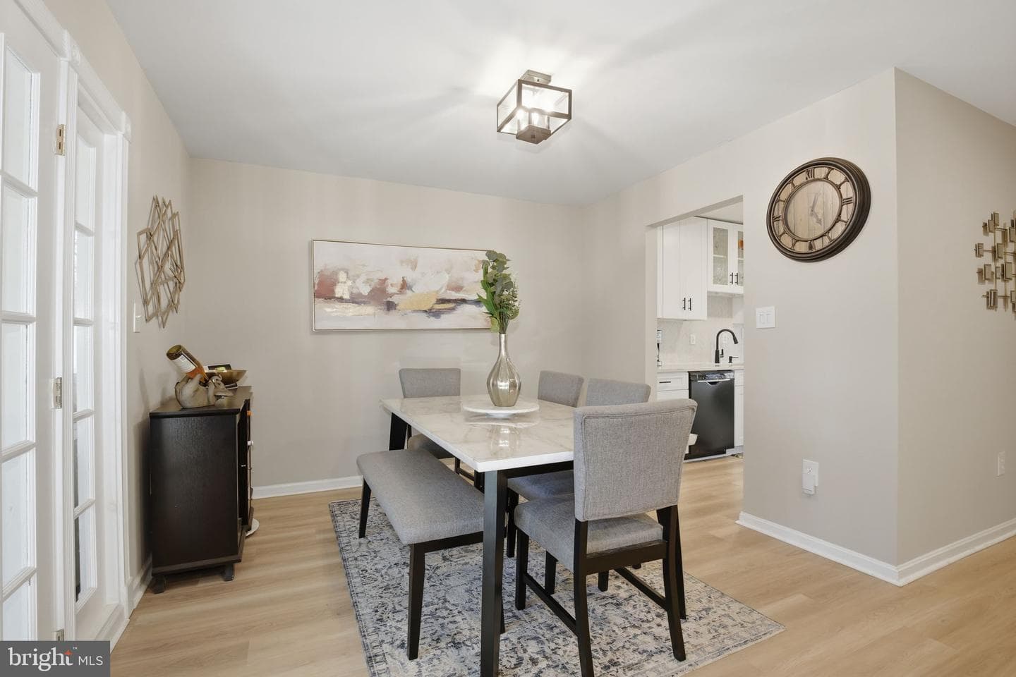 6201 Goodman Road photo 34