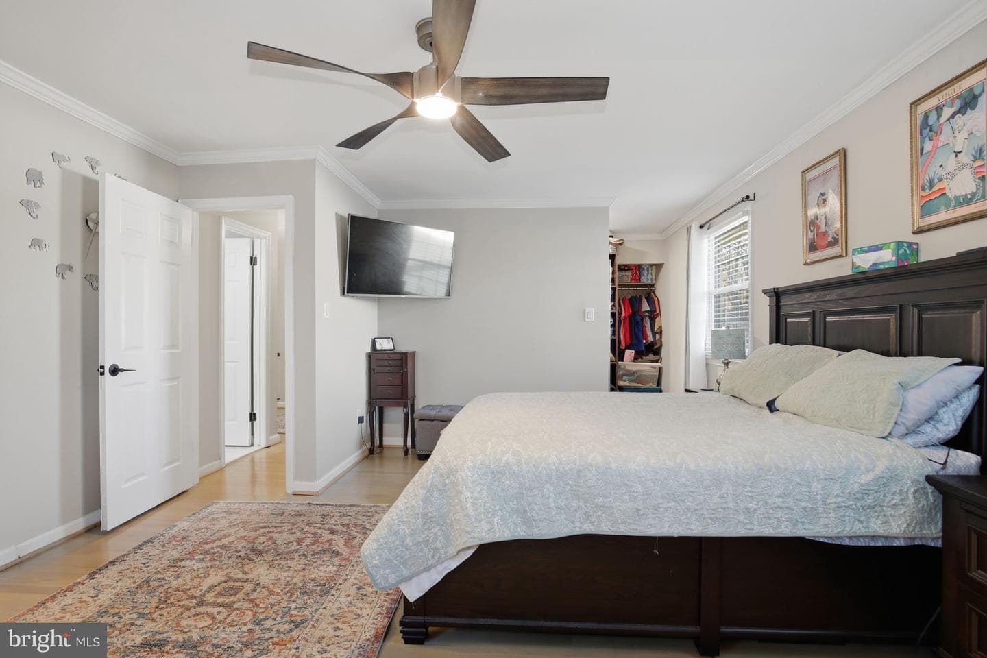 6201 Goodman Road photo 37