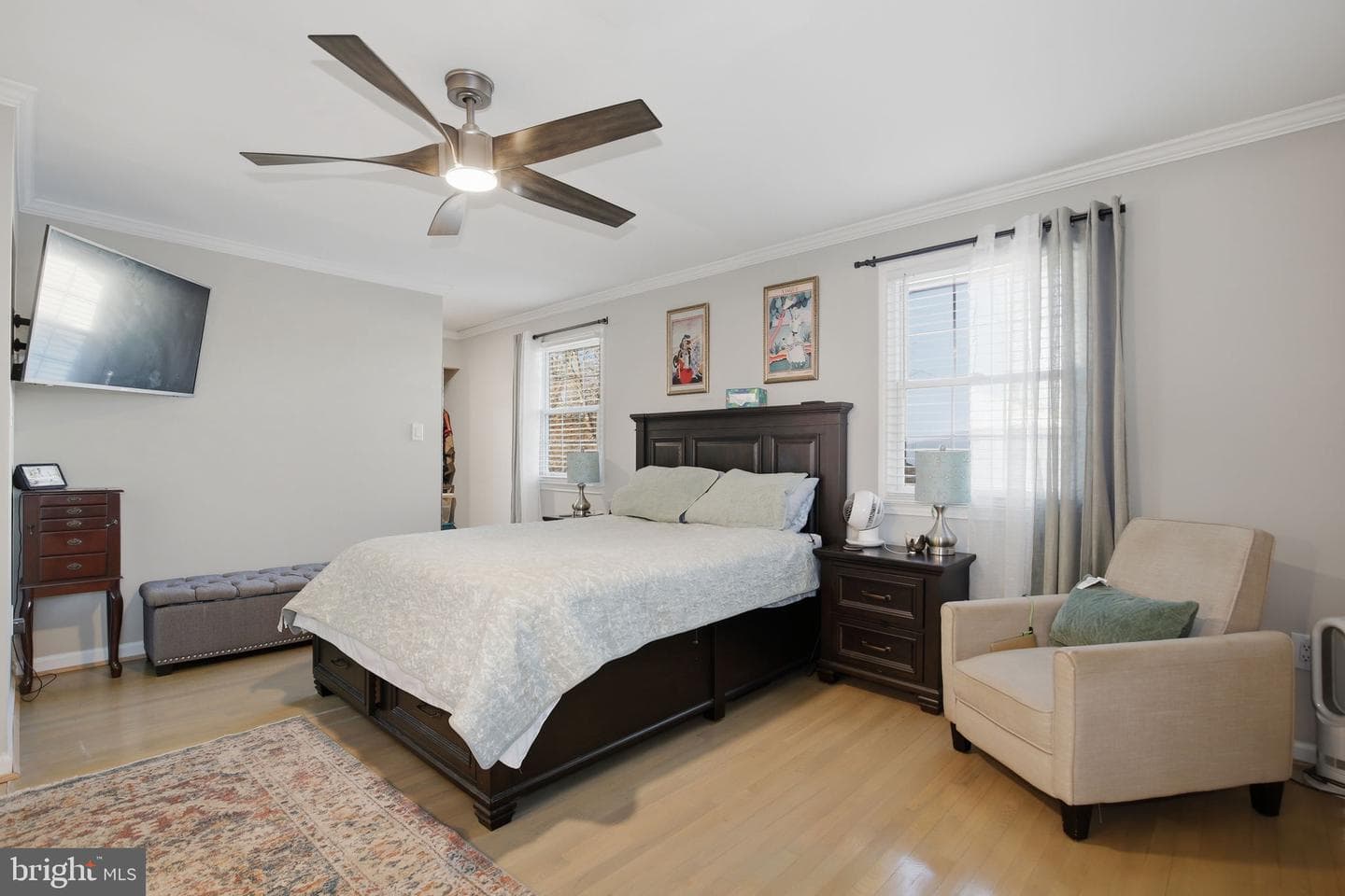6201 Goodman Road photo 38