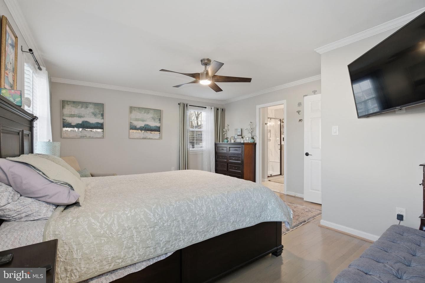 6201 Goodman Road photo 39