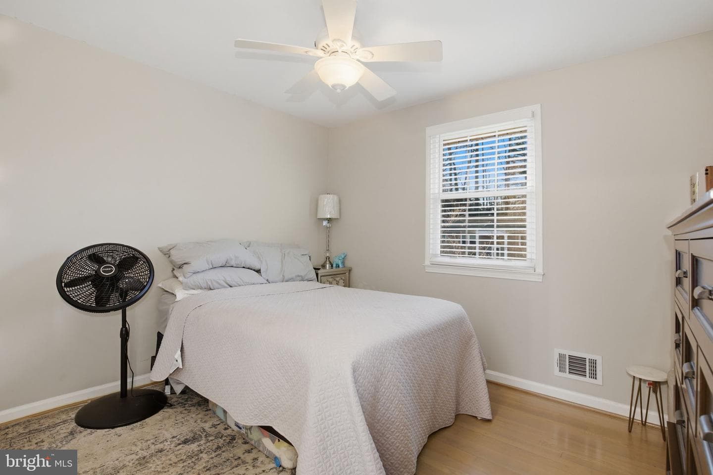 6201 Goodman Road photo 50