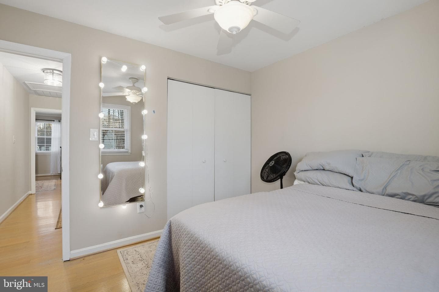 6201 Goodman Road photo 51