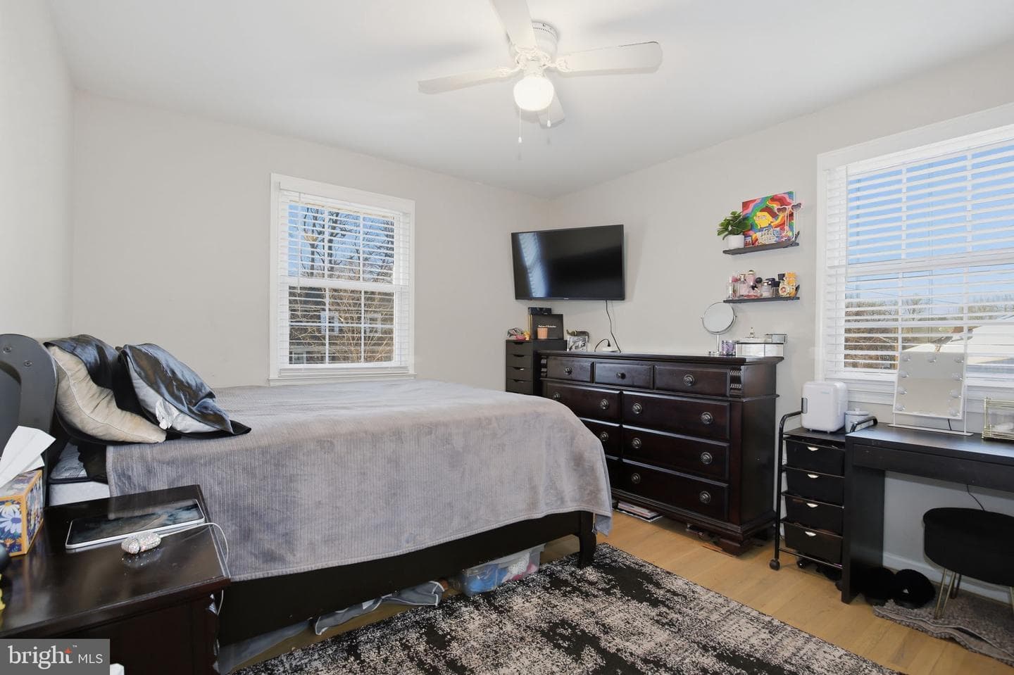 6201 Goodman Road photo 52