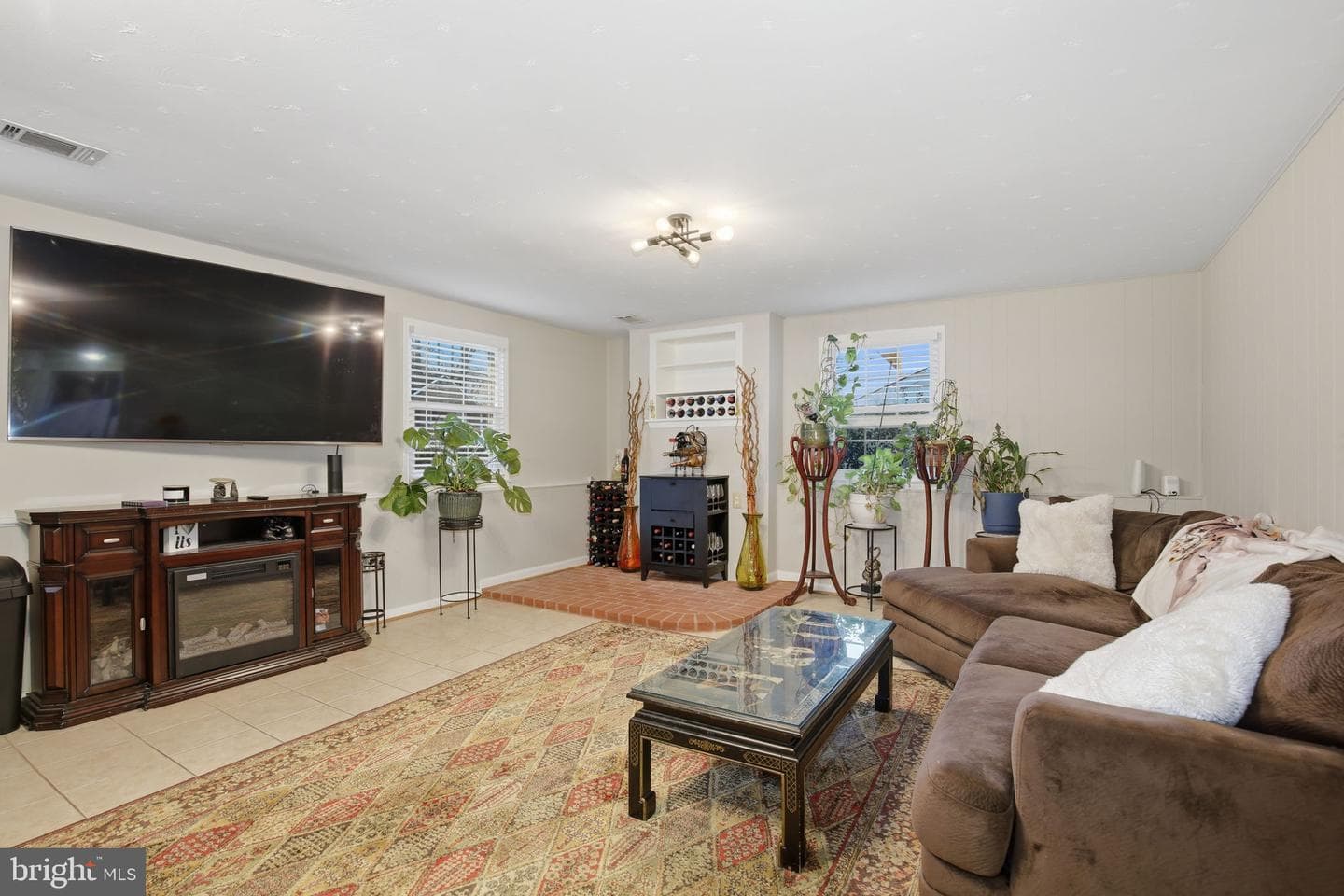 6201 Goodman Road photo 53