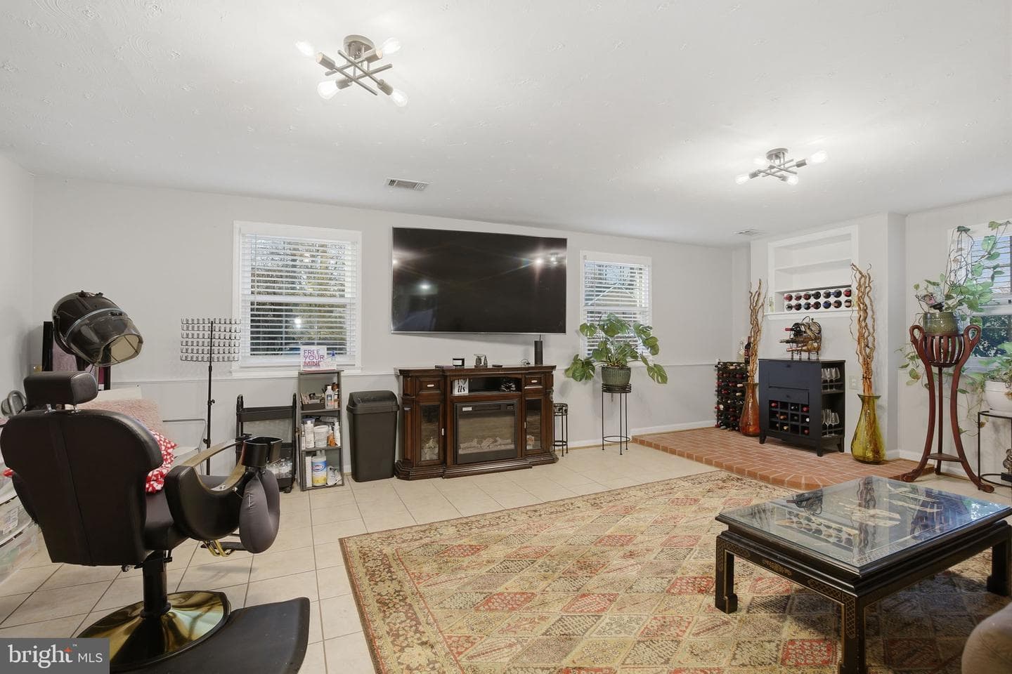 6201 Goodman Road photo 54