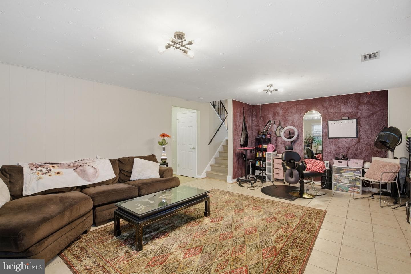 6201 Goodman Road photo 55