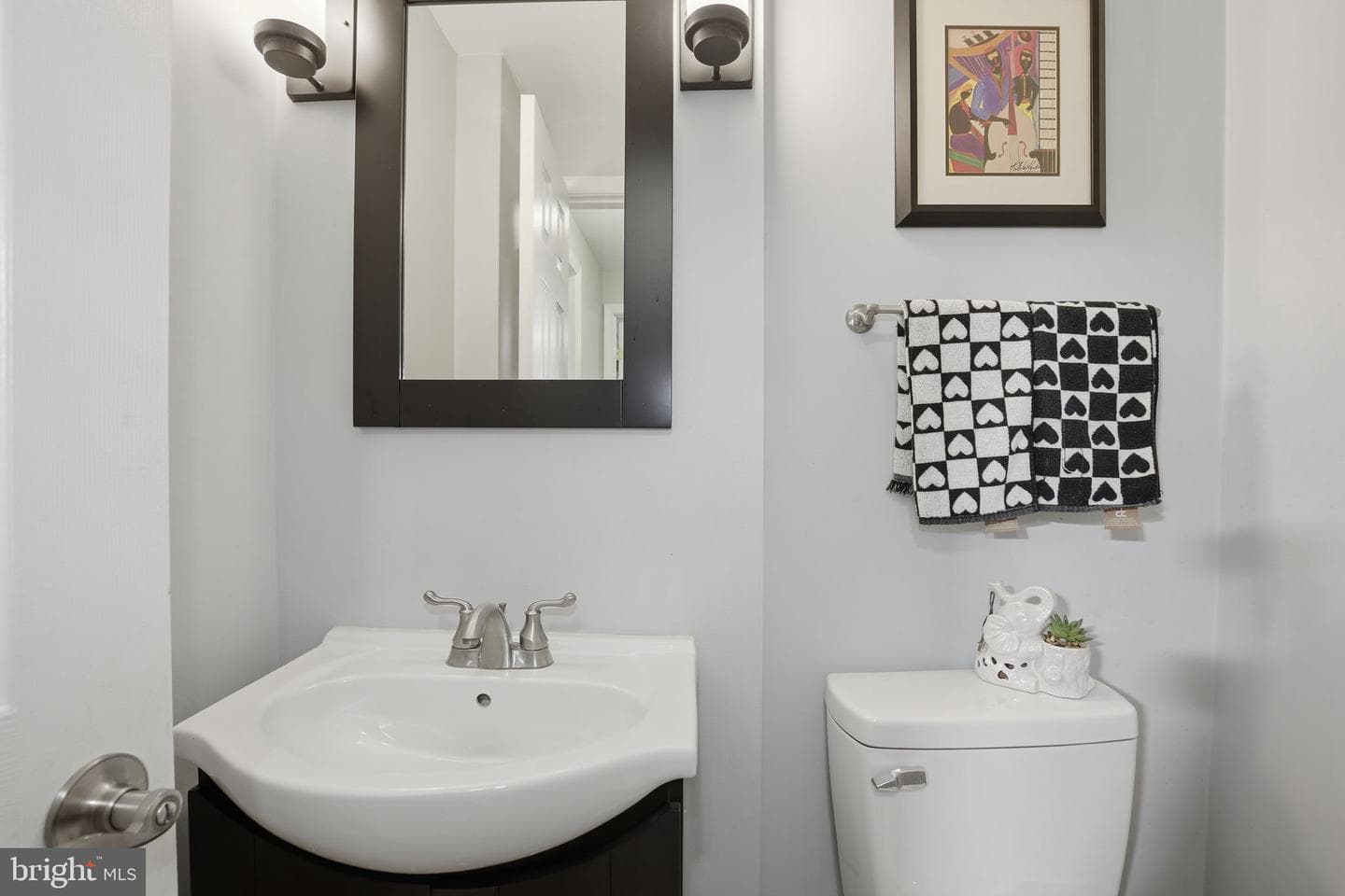 6201 Goodman Road photo 57