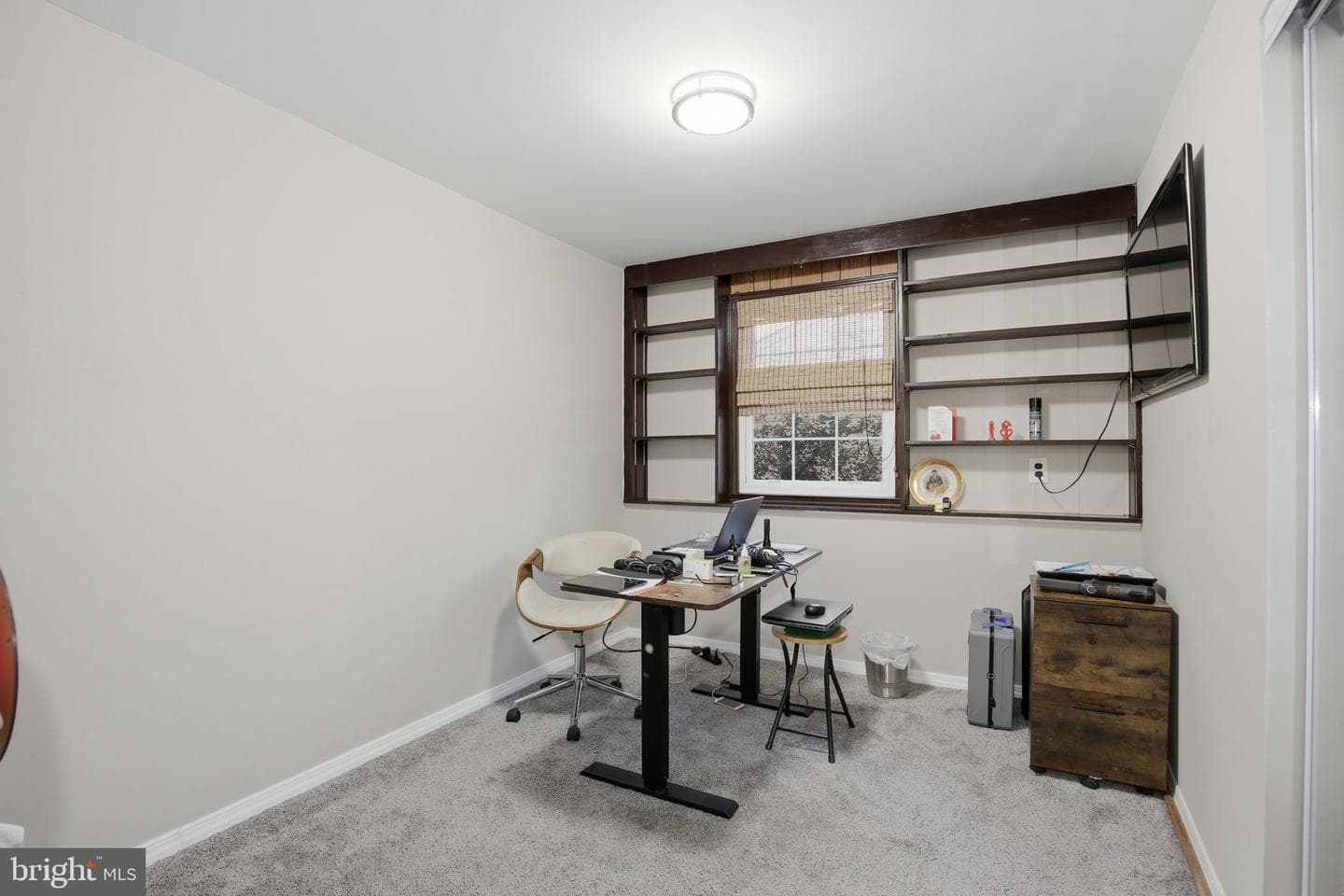 6201 Goodman Road photo 58