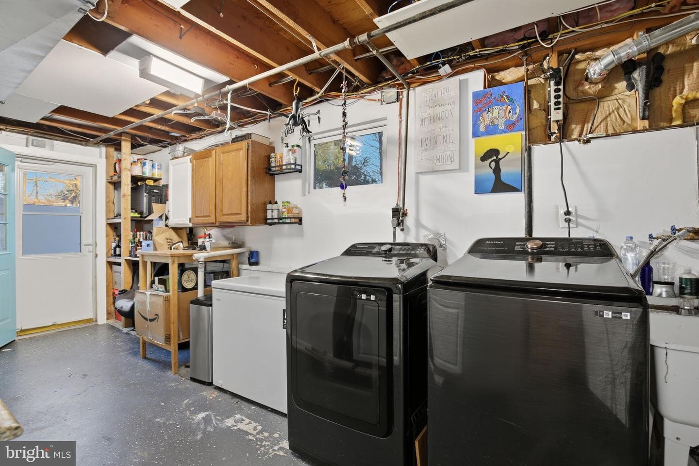 6201 Goodman Road photo 60