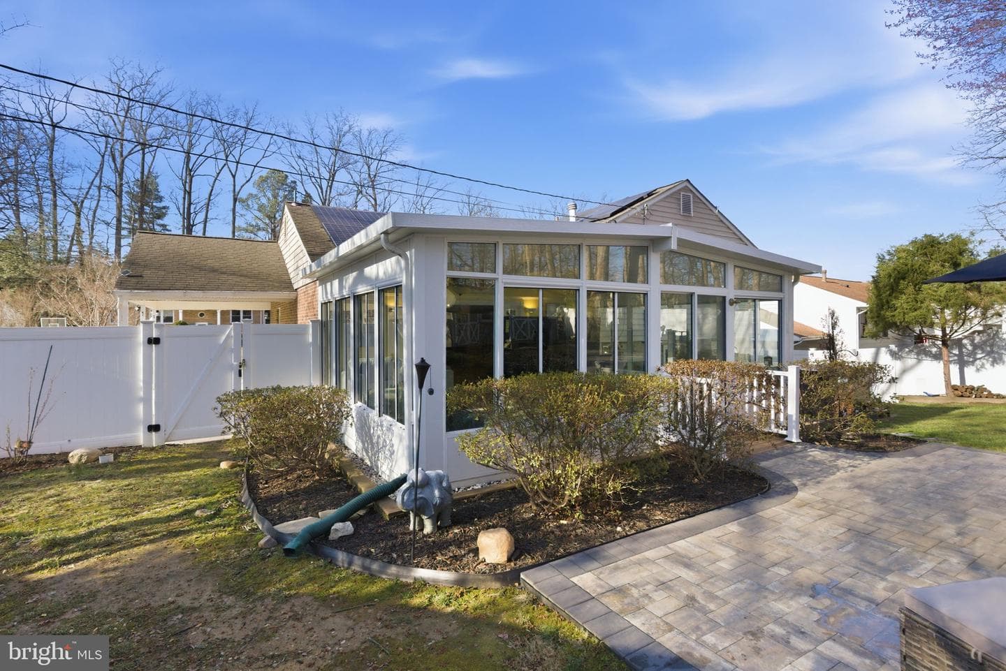 6201 Goodman Road photo 62