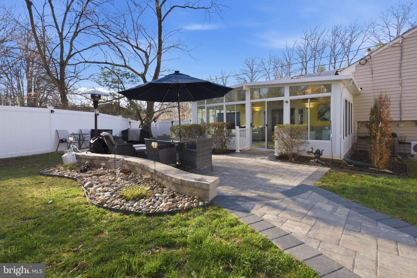 6201 Goodman Road photo 63