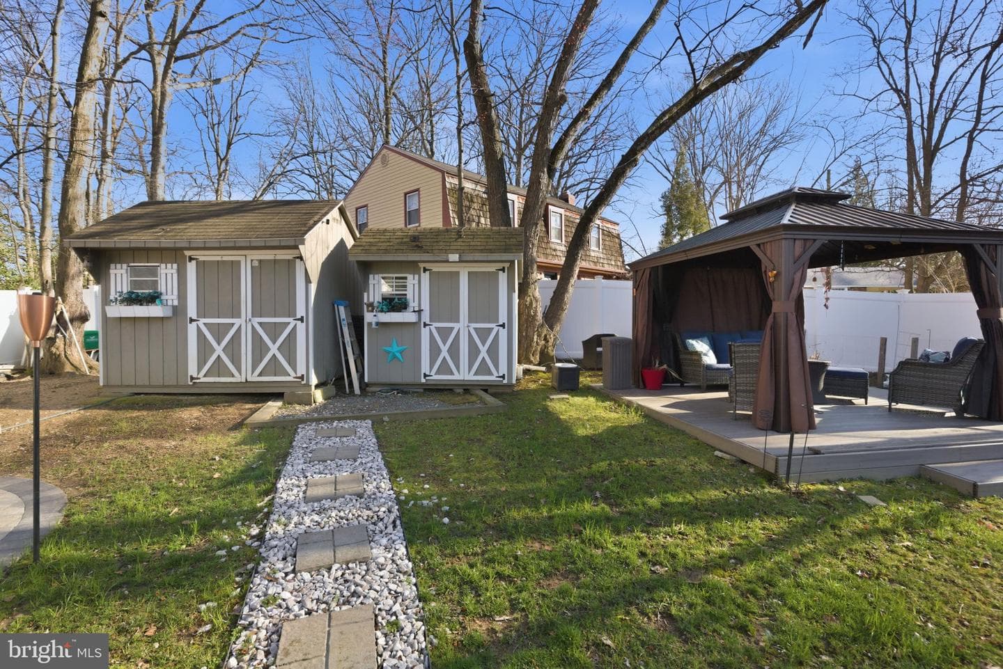 6201 Goodman Road photo 66