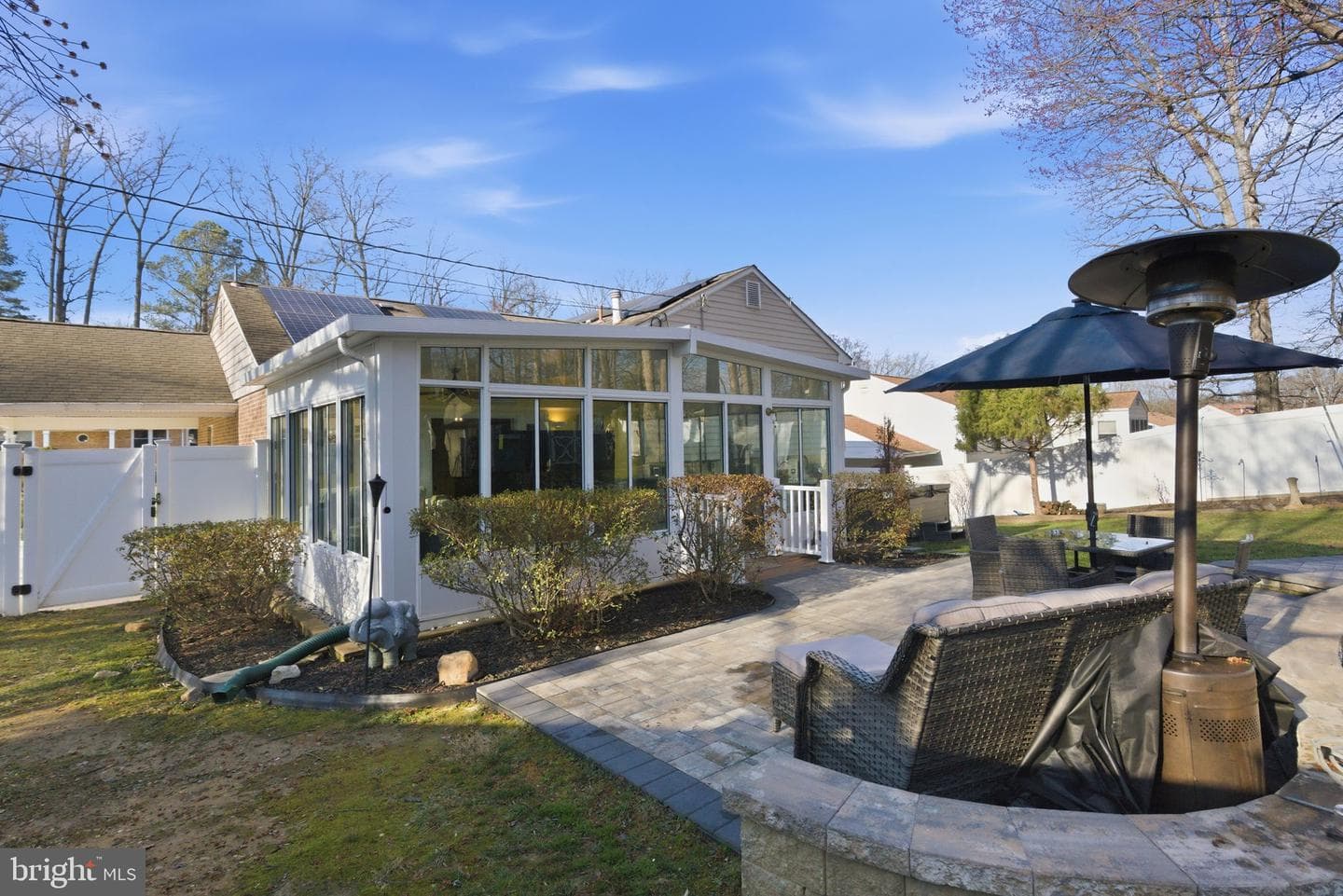 6201 Goodman Road photo 67