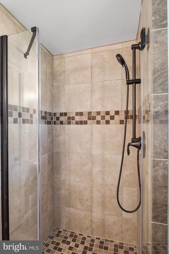 4437 Natahala Drive photo 29