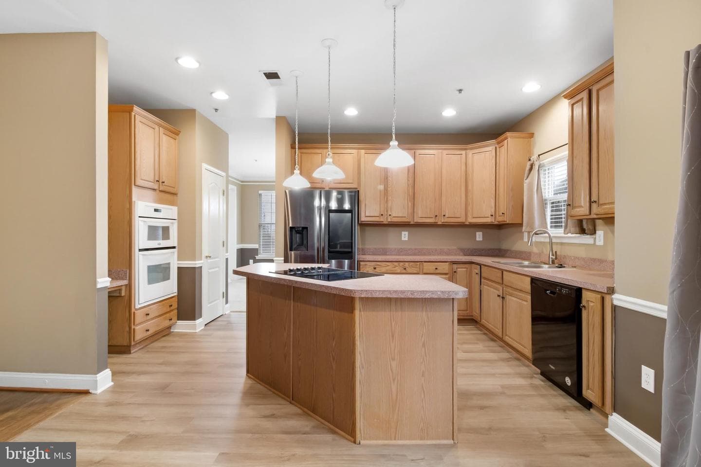 309 Major King Lane photo 8