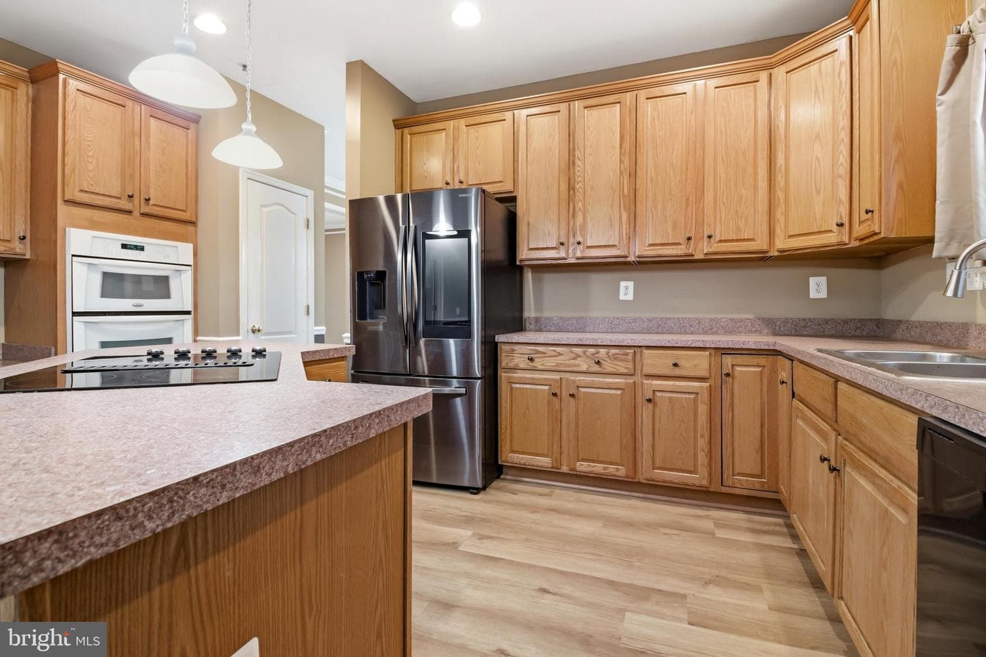 309 Major King Lane photo 9