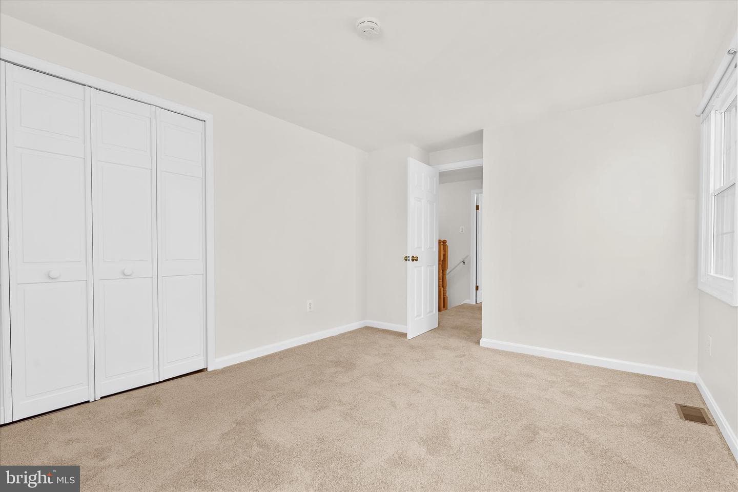 15808 Plainview Lane photo 22