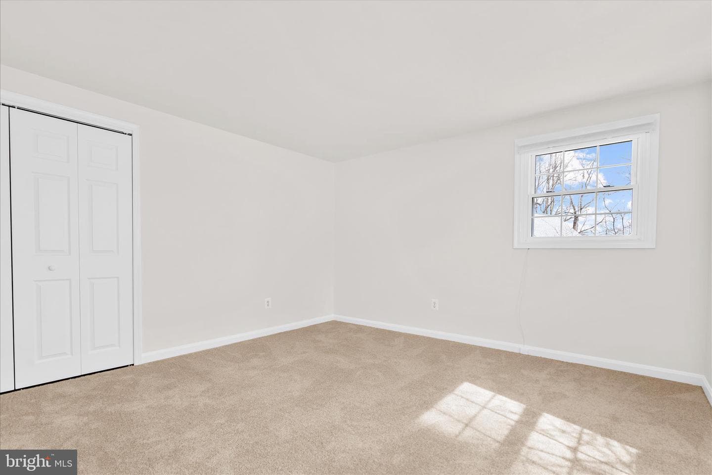 15808 Plainview Lane photo 29