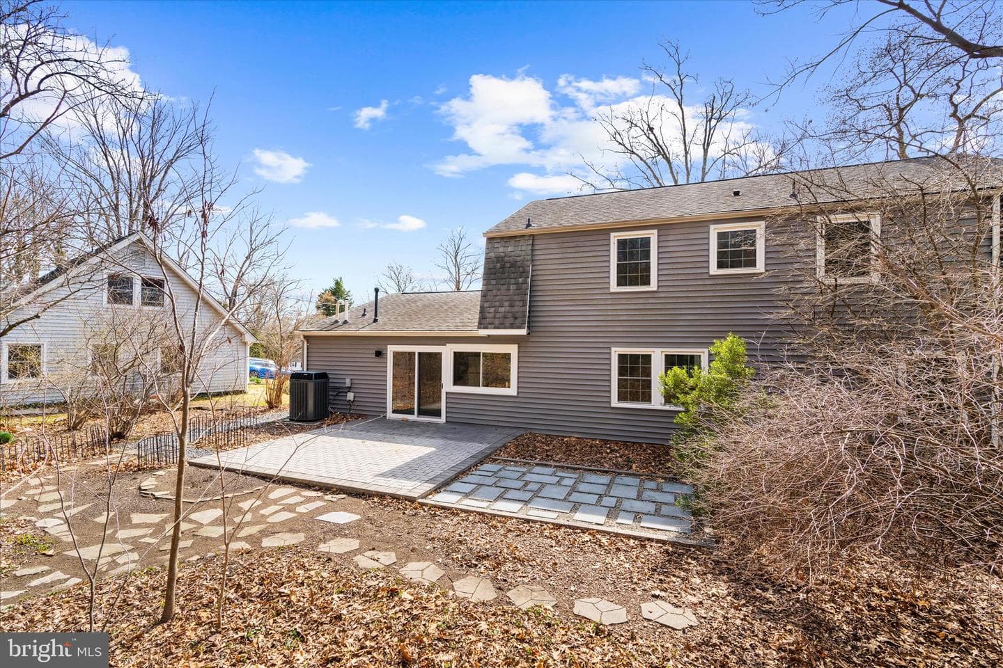 15808 Plainview Lane photo 43