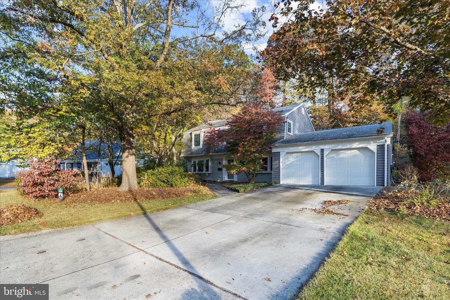 15808 Plainview Lane photo 8