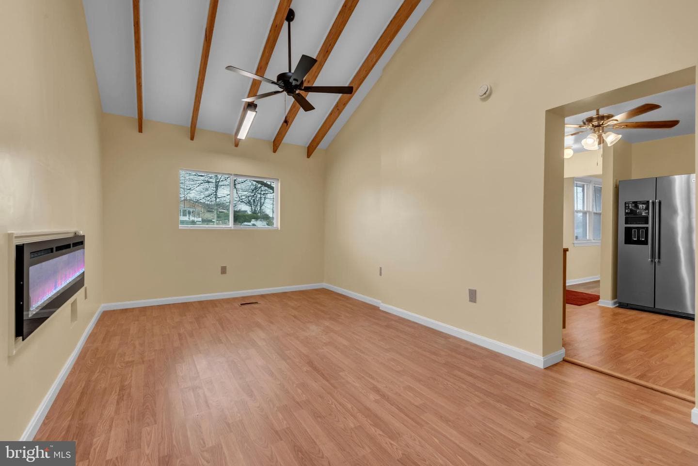 5025 Addison Road photo 13
