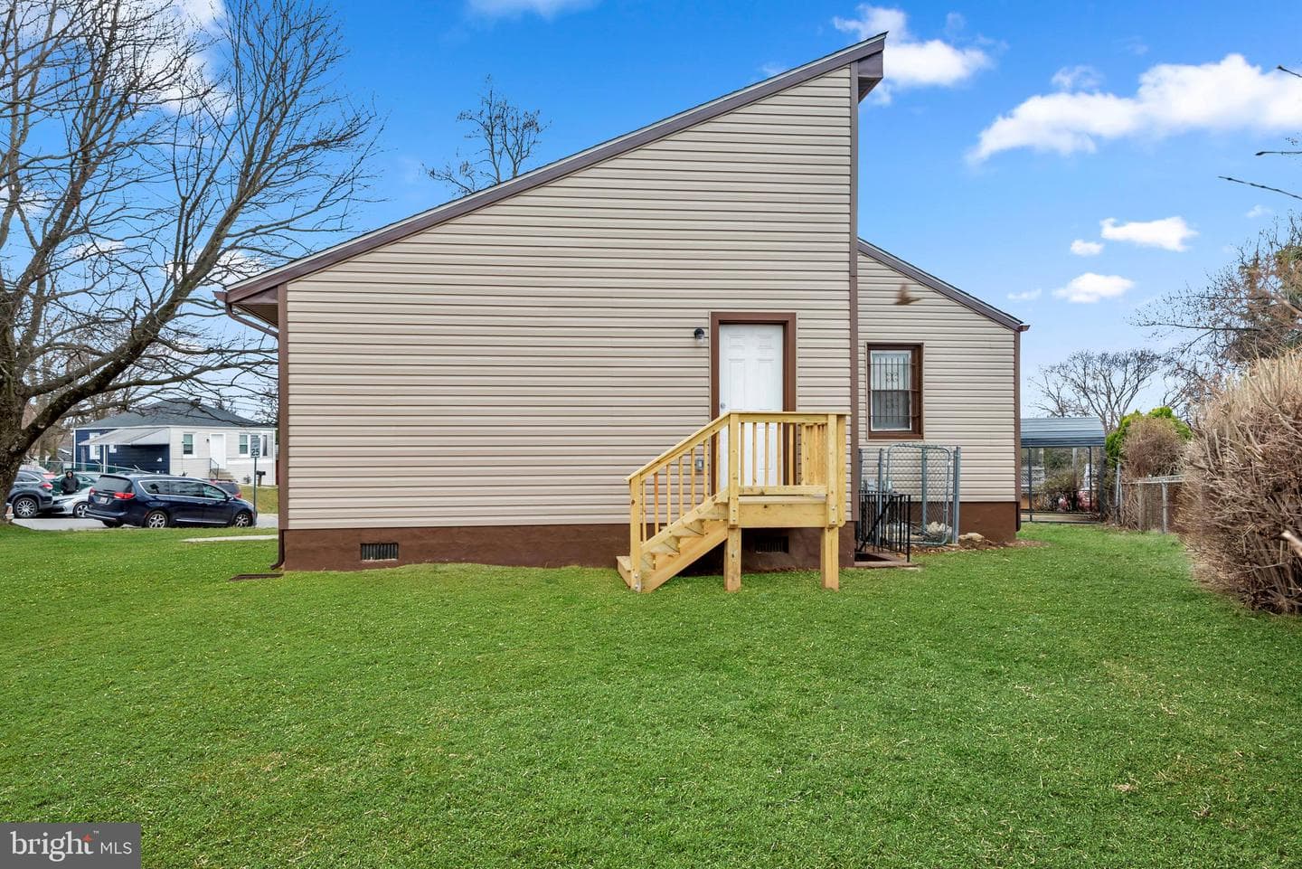 5025 Addison Road photo 33