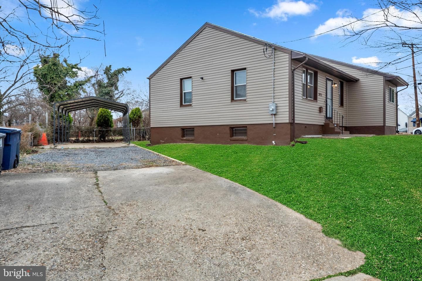 5025 Addison Road photo 35