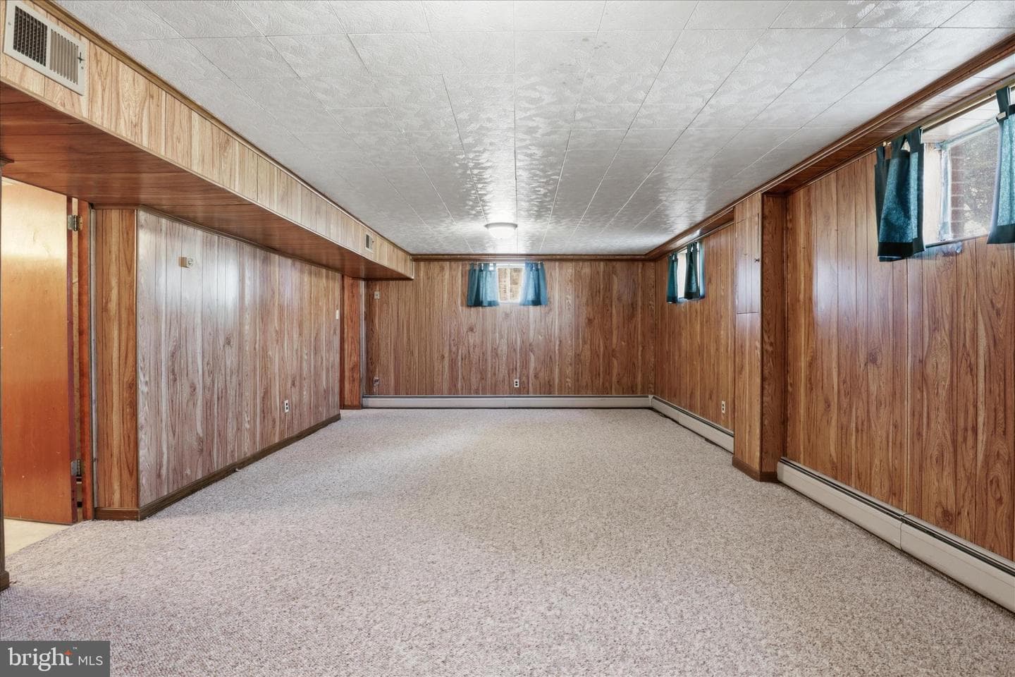 5811 Kirby Road photo 25