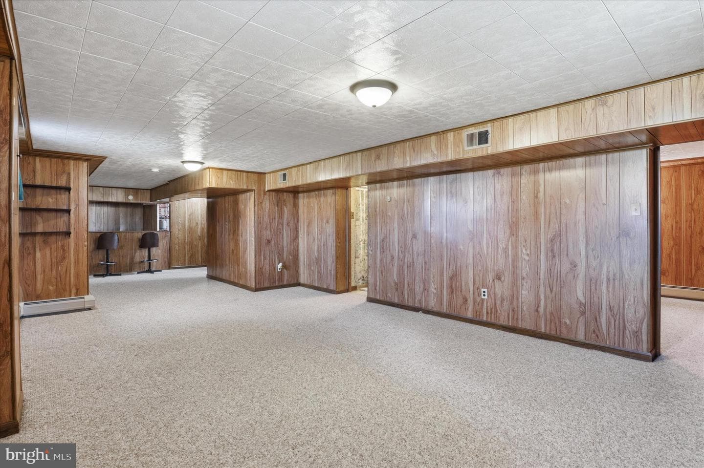 5811 Kirby Road photo 26
