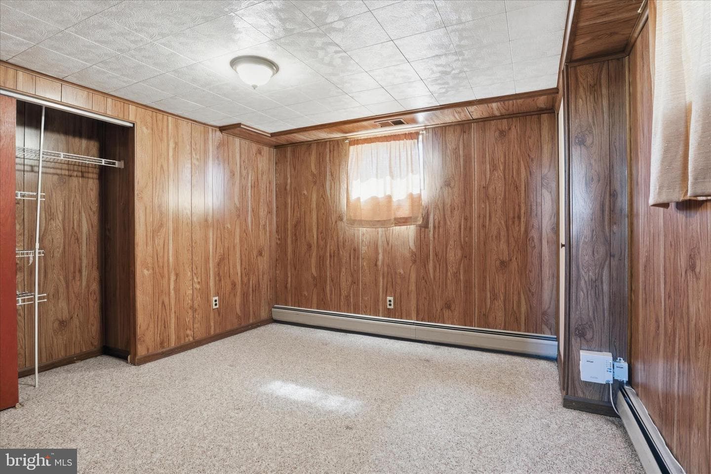 5811 Kirby Road photo 27